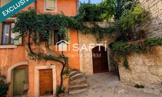 Maison 4 Pièces 95 m² à vendre à Montbazin (34560)
