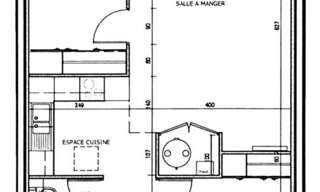 Maison 4 Pièces 68 m² à vendre à Reims (51100)