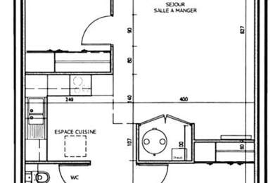 Vente Maison/villa 4 pièces — photo du bien