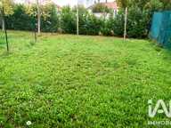 Vente Maison/villa 4 pièces — photo 2