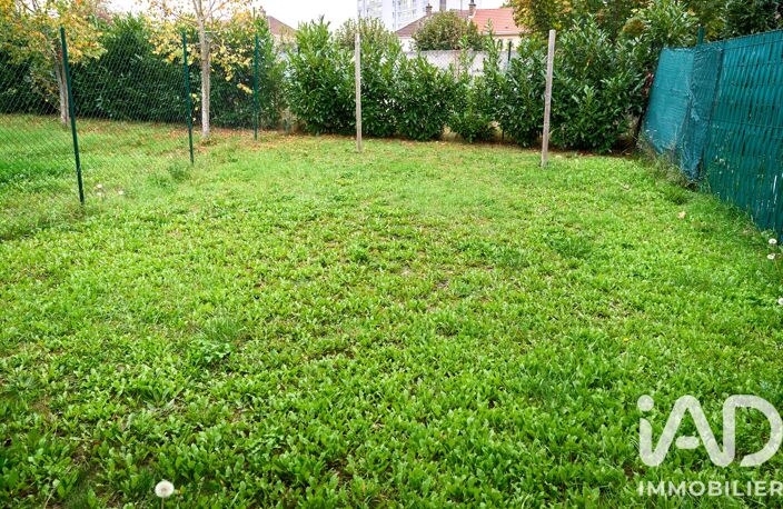 Vente Maison/villa 4 pièces — photo 2