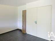 Vente Maison/villa 4 pièces — photo 3