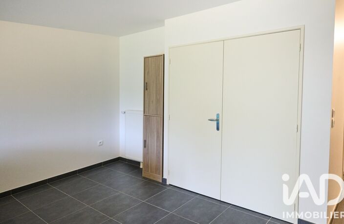 Vente Maison/villa 4 pièces — photo 3