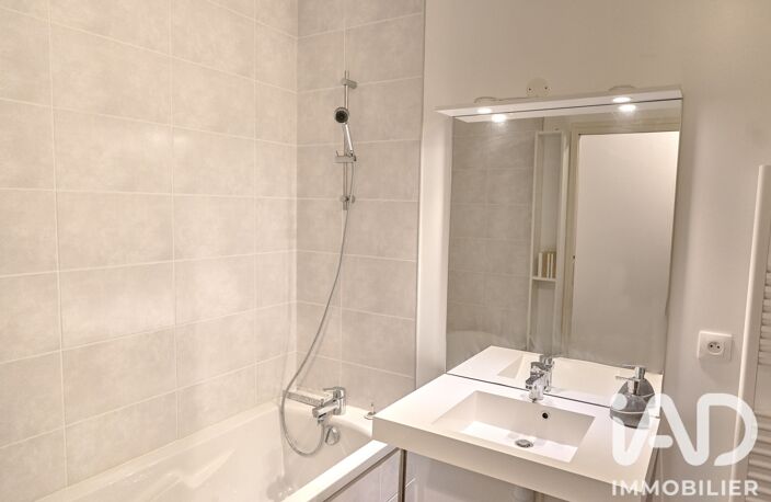 Vente Maison/villa 4 pièces — photo 5