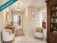 Jolie maison en pierre, pleine de cachet — photo 2