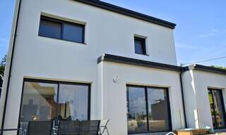Maison 6 Pièces 110 m² à vendre à Inguiniel (56240)