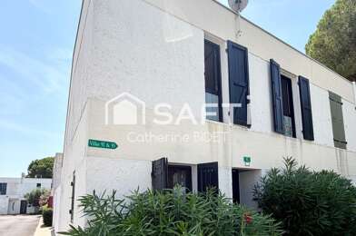 Maison 3 pièces 424000 €