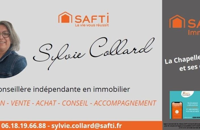 Proche toutes commodités — photo 3