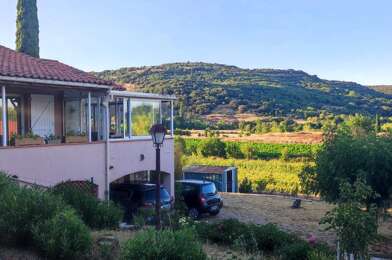 Maison 4 pièces 362000 €