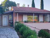 Vente Maison/villa 4 pièces — photo 2