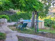 Vente Maison/villa 4 pièces — photo 3