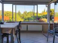 Vente Maison/villa 4 pièces — photo 4