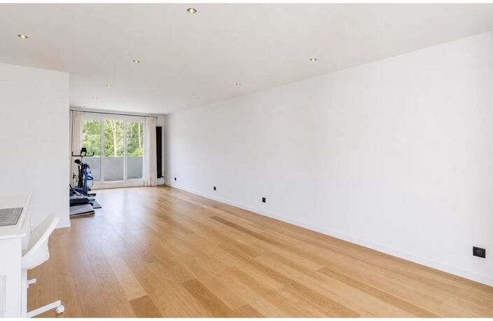 Vente Appartement 4 pièces — photo 3