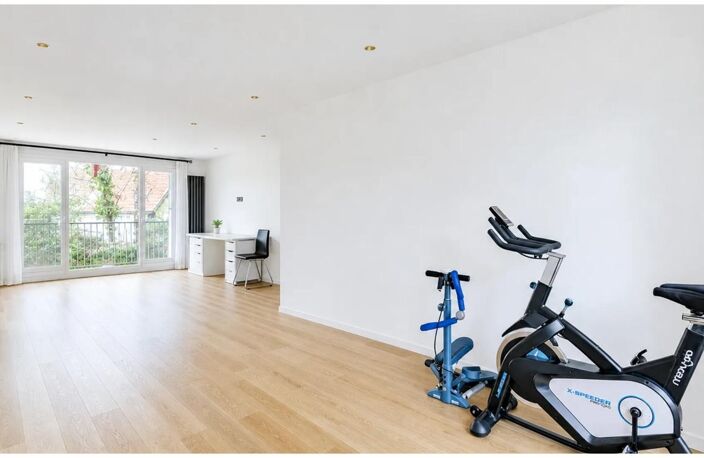 Vente Appartement 4 pièces — photo 4