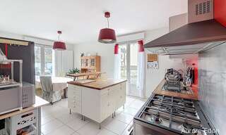 Maison 7 Pièces 152 m² à vendre à Segré-en-Anjou Bleu (49500)