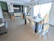 Vente Maison traditionnelle 5 pièces — photo 3