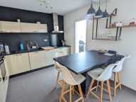 Vente Maison traditionnelle 5 pièces — photo 4