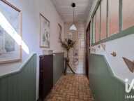 Vente Maison de ville 10 pièces — photo 2