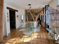 Vente Maison de ville 10 pièces — photo 4