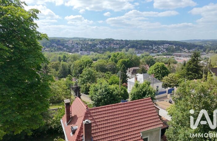 Vente Maison/villa 7 pièces — photo 5