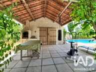 Vente Maison de campagne 4 pièces — photo 2