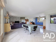 Vente Maison de campagne 4 pièces — photo 3