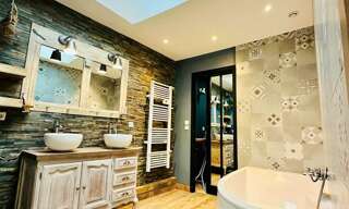 Maison 5 Pièces 113 m² à vendre à Beuvry (62660)