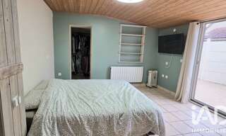 Maison 5 Pièces 113 m² à vendre à Beuvry (62660)