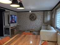 Vente Maison/villa 5 pièces — photo 2