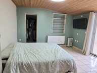 Vente Maison/villa 5 pièces — photo 3