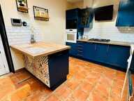 Vente Maison/villa 5 pièces — photo 4