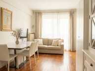 Vente Appartement 2 pièces — photo 2