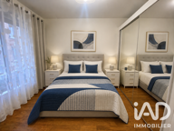 Vente Appartement 2 pièces — photo 3