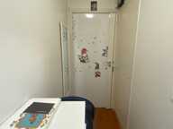 Vente Appartement 2 pièces — photo 4