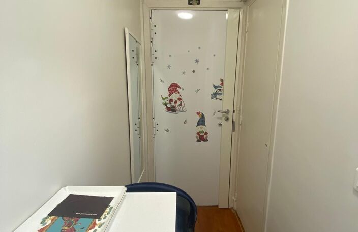 Vente Appartement 2 pièces — photo 4