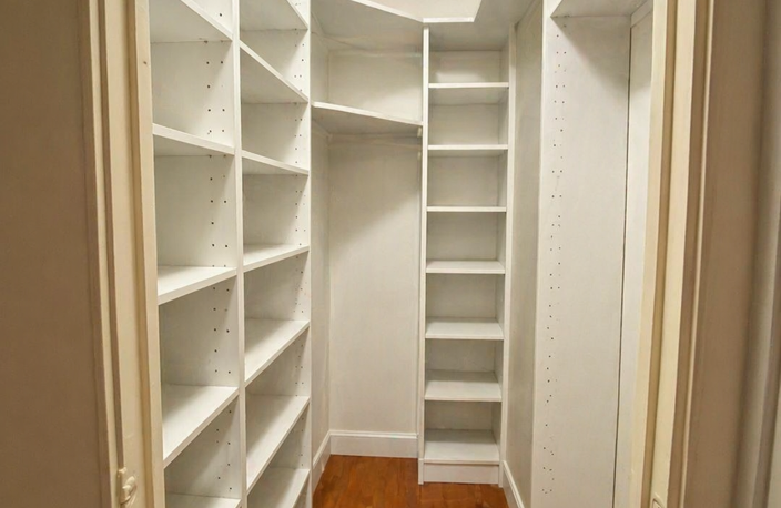 Vente Appartement 2 pièces — photo 5