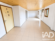 Vente Maison/villa 3 pièces — photo 2