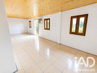Vente Maison/villa 3 pièces — photo 3