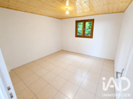 Vente Maison/villa 3 pièces — photo 4