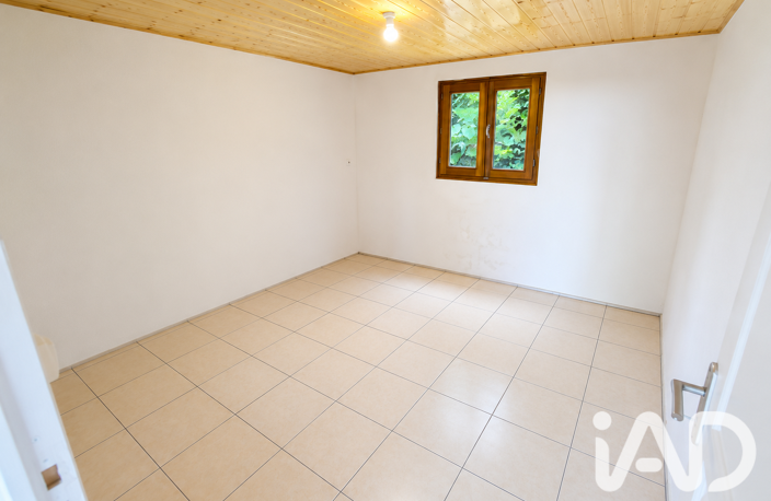 Vente Maison/villa 3 pièces — photo 4
