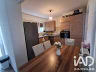 Vente Appartement 4 pièces — photo 2