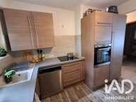 Vente Appartement 4 pièces — photo 3