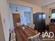 Vente Appartement 4 pièces — photo 4