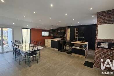 Maison 4 pièces 224900 €
