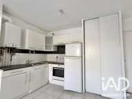Vente Appartement 2 pièces — photo 2
