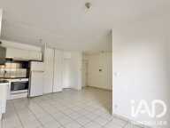 Vente Appartement 2 pièces — photo 3