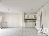 Vente Appartement 2 pièces — photo 4