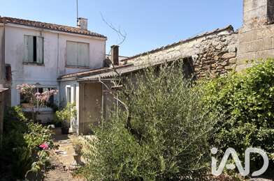 Maison 5 pièces 159000 €