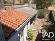 Vente Maison/villa 5 pièces — photo 4