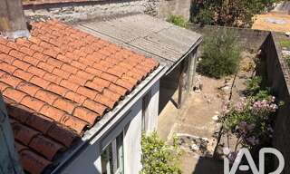 Maison 5 Pièces 112 m² à vendre à Venansault (85190)